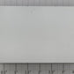 Lionel 37062-7 Norfolk Southern TMCC Speeder Locomotive Shell #NS-565