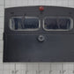 Lionel 37062-7 Norfolk Southern TMCC Speeder Locomotive Shell #NS-565