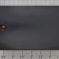 Lionel 37061-7 Union Pacific TMCC Speeder Locomotive Shell #DC-23