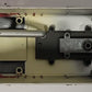 MTH 70-2013-10 G Scale Santa Fe Diesel Loco Shell with Trim #16