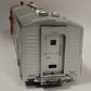 MTH 70-2013-10 G Scale Santa Fe Diesel Loco Shell with Trim #16