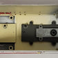 MTH 70-2013-15 G Scale Santa Fe Diesel Locomotive Body Shell with Trim #16C