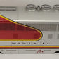 MTH 70-2013-15 G Scale Santa Fe Diesel Locomotive Body Shell with Trim #16C