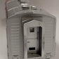 MTH 70-2013-15 G Scale Santa Fe Diesel Locomotive Body Shell with Trim #16C