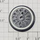 American Flyer PA14C909 Plastic Wheel
