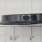 American Flyer PA14C909 Plastic Wheel