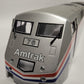 LGB 20490-10 G Scale Amtrak Genesis Diesel Locomotive Shell #76