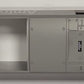 LGB 20490-10 G Scale Amtrak Genesis Diesel Locomotive Shell #76