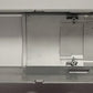 LGB 20490-10 G Scale Amtrak Genesis Diesel Locomotive Shell #76