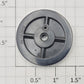 American Flyer PA14C909-T Plastic Drive Wheel without Traction Tire