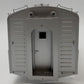 Lionel 82773-2 E7 Burlington Diesel Locomotive Shell # 9917A