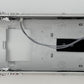 Lionel 82773-2 E7 Burlington Diesel Locomotive Shell # 9917A