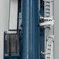 IMC 20-1049 1:50 Demag AC220-5 Mobile Crane Sarens