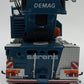 IMC 20-1049 1:50 Demag AC220-5 Mobile Crane Sarens