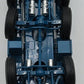 IMC 20-1049 1:50 Demag AC220-5 Mobile Crane Sarens