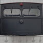 Lionel 37063-7 Pennsylvania Railroad TMCC Speeder Locomotive Shell