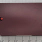 Lionel 37063-7 Pennsylvania Railroad TMCC Speeder Locomotive Shell