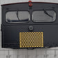 Lionel 37063-7 Pennsylvania Railroad TMCC Speeder Locomotive Shell
