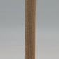Acme 0609-10 Standard Gauge Unfinished Wooden Lamp Post