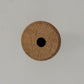 Acme 0609-10 Standard Gauge Unfinished Wooden Lamp Post