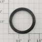 American Flyer WMTR5 S Scale Driver Metal Wheel Flanged Rim