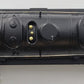 Lionel 18783-2X 0-8-0 Chicago North Western USRA Top Boiler Shell #1009