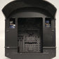 Lionel 18783-2X 0-8-0 Chicago North Western USRA Top Boiler Shell #1009