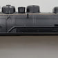 Lionel 18783-2X 0-8-0 Chicago North Western USRA Top Boiler Shell #1009