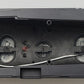 Lionel 18783-2X 0-8-0 Chicago North Western USRA Top Boiler Shell #1009