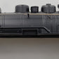 Lionel 18783-2X 0-8-0 Chicago North Western USRA Top Boiler Shell #1009