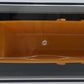 IMC 32-0108 1:50 Volvo FMX BAS Mining Dump Truck
