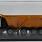 IMC 32-0108 1:50 Volvo FMX BAS Mining Dump Truck