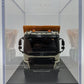 IMC 32-0108 1:50 Volvo FMX BAS Mining Dump Truck