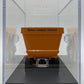IMC 32-0108 1:50 Volvo FMX BAS Mining Dump Truck