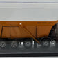IMC 32-0108 1:50 Volvo FMX BAS Mining Dump Truck