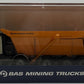 IMC 32-0108 1:50 Volvo FMX BAS Mining Dump Truck