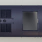 Lionel 82780-2 Pere Marquette E7 Diesel Locomotive Body Shell #102