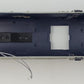 Lionel 82780-2 Pere Marquette E7 Diesel Locomotive Body Shell #102