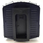 Lionel 82780-2 Pere Marquette E7 Diesel Locomotive Body Shell #102