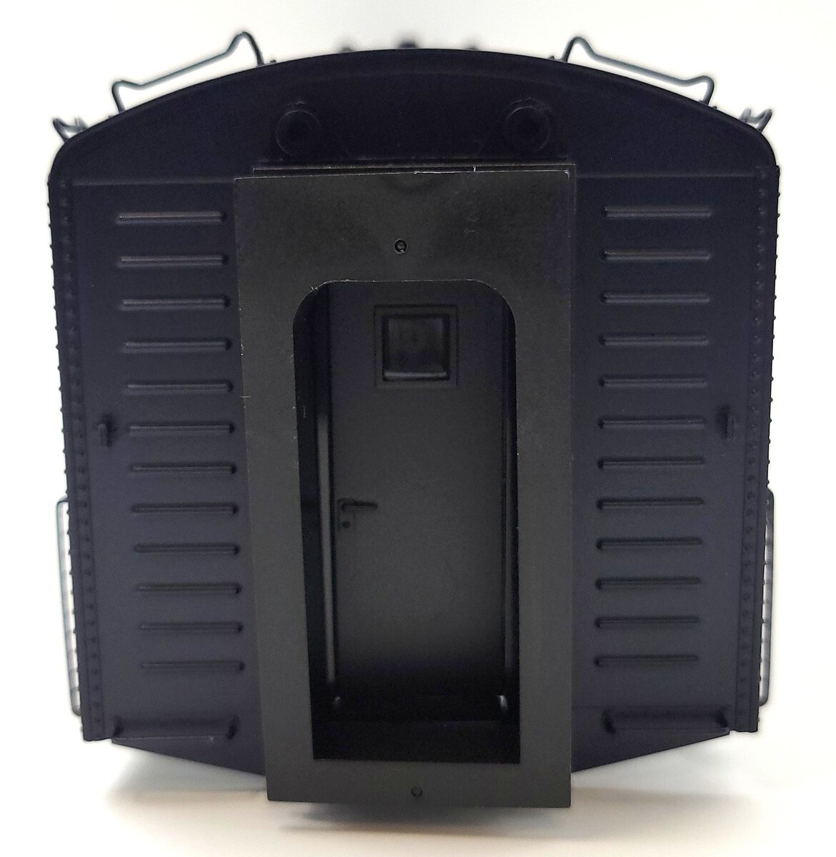 Lionel 82779-2 Pere Marquette E7 Diesel Locomotive Body Shell #101