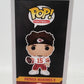 Funko 119 Pop! Football Patrick Mahomes II Vinyl Figure Special Edition 100 NFL