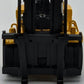 IMC 31-0111 1:87 Hyundai 250D-9 Forklift