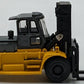IMC 31-0111 1:87 Hyundai 250D-9 Forklift