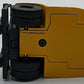 IMC 31-0111 1:87 Hyundai 250D-9 Forklift