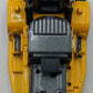 IMC 31-0111 1:87 Hyundai 250D-9 Forklift
