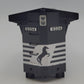 Lionel 39588-2 Norfolk Southern Dash 9-44CW Diesel Locomotive Shell #9334