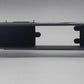 Lionel 39588-2 Norfolk Southern Dash 9-44CW Diesel Locomotive Shell #9334