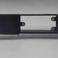 Lionel 39588-2 Norfolk Southern Dash 9-44CW Diesel Locomotive Shell #9334