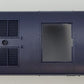 Lionel 82779-2 Pere Marquette E7 Diesel Locomotive Body Shell #101