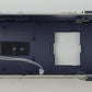 Lionel 82779-2 Pere Marquette E7 Diesel Locomotive Body Shell #101